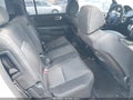 2010 Honda Pilot — photo 8 of 16 | VIN 5FNYF3H47AV017603