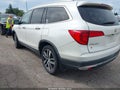 2016 Honda Pilot — photo 3 of 16 | VIN 5FNYF6H94GB025485