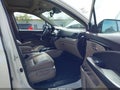 2016 Honda Pilot — photo 5 of 16 | VIN 5FNYF6H94GB025485