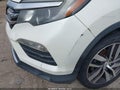 2016 Honda Pilot — photo 6 of 16 | VIN 5FNYF6H94GB025485