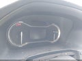2016 Honda Pilot — photo 7 of 16 | VIN 5FNYF6H94GB025485
