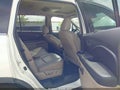 2016 Honda Pilot — photo 8 of 16 | VIN 5FNYF6H94GB025485