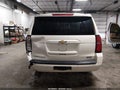 2015 Chevrolet Suburban 1500 — photo 16 of 17 | VIN 1GNSKJKC7FR536472