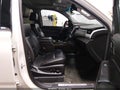 2015 Chevrolet Suburban 1500 — photo 5 of 17 | VIN 1GNSKJKC7FR536472