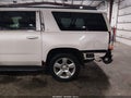 2015 Chevrolet Suburban 1500 — photo 6 of 17 | VIN 1GNSKJKC7FR536472