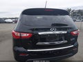 2015 Infiniti QX60 — photo 19 of 20 | VIN 5N1AL0MM1FC510689