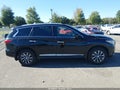2015 Infiniti QX60 — photo 13 of 20 | VIN 5N1AL0MM1FC510689