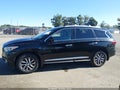 2015 Infiniti QX60 — photo 14 of 20 | VIN 5N1AL0MM1FC510689
