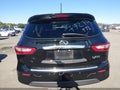 2015 Infiniti QX60 — photo 16 of 20 | VIN 5N1AL0MM1FC510689