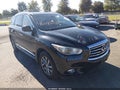 2015 Infiniti QX60 — photo 1 of 20 | VIN 5N1AL0MM1FC510689