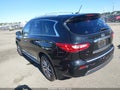 2015 Infiniti QX60 — photo 3 of 20 | VIN 5N1AL0MM1FC510689