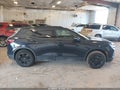 2021 Chevrolet Blazer — photo 13 of 16 | VIN 3GNKBHRS2MS515657