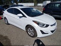 2015 Hyundai Elantra — photo 1 of 13 | VIN 5NPDH4AE0FH573374