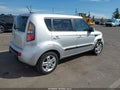 2011 Kia Soul — photo 4 of 16 | VIN KNDJT2A27B7711633