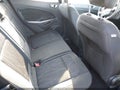 2018 Ford EcoSport — photo 8 of 11 | VIN MAJ3P1TEXJC196704