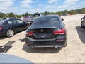 2019 Mercedes-Benz A-Class — photo 16 of 16 | VIN WDD3G4EB4KW018548