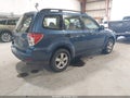 2013 Subaru Forester — photo 4 of 11 | VIN JF2SHABC8DH442158