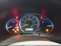 2013 Subaru Forester — photo 7 of 11 | VIN JF2SHABC8DH442158