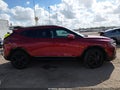 2021 Chevrolet Blazer — photo 13 of 16 | VIN 3GNKBKRS8MS571390