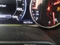 2021 Chevrolet Blazer — photo 15 of 16 | VIN 3GNKBKRS8MS571390