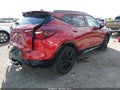 2021 Chevrolet Blazer — photo 4 of 16 | VIN 3GNKBKRS8MS571390