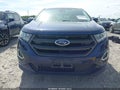 2016 Ford Edge — photo 12 of 16 | VIN 2FMPK4AP5GBB14821