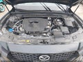 2025 Mazda CX-50 — photo 10 of 16 | VIN 7MMVABEMXSN378116
