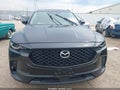2025 Mazda CX-50 — photo 12 of 16 | VIN 7MMVABEMXSN378116