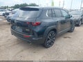 2025 Mazda CX-50 — photo 4 of 16 | VIN 7MMVABEMXSN378116