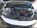 2026 Nissan Sentra — photo 10 of 16 | VIN 3N1AB9EW3TY229186