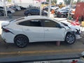 2026 Nissan Sentra — photo 13 of 16 | VIN 3N1AB9EW3TY229186