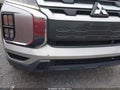 2020 Mitsubishi Outlander Sport — photo 21 of 22 | VIN JA4AR3AUXLU009552