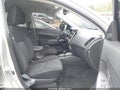 2020 Mitsubishi Outlander Sport — photo 5 of 22 | VIN JA4AR3AUXLU009552