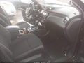 2022 Nissan Rogue Sport — photo 5 of 15 | VIN JN1BJ1AV1NW344319