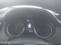 2022 Nissan Rogue Sport — photo 7 of 15 | VIN JN1BJ1AV1NW344319