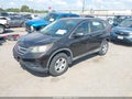 2014 Honda CR-V — photo 2 of 16 | VIN 2HKRM3H31EH564911