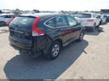 2014 Honda CR-V — photo 4 of 16 | VIN 2HKRM3H31EH564911