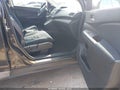 2014 Honda CR-V — photo 5 of 16 | VIN 2HKRM3H31EH564911