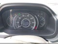 2014 Honda CR-V — photo 7 of 16 | VIN 2HKRM3H31EH564911