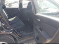 2014 Honda CR-V — photo 8 of 16 | VIN 2HKRM3H31EH564911
