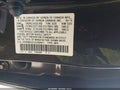 2014 Honda CR-V — photo 9 of 16 | VIN 2HKRM3H31EH564911