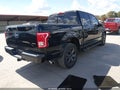 2016 Ford F-150 — photo 4 of 16 | VIN 1FTEW1CF8GFA71643
