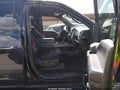 2016 Ford F-150 — photo 5 of 16 | VIN 1FTEW1CF8GFA71643