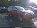 2017 Subaru Outback — photo 1 of 16 | VIN 4S4BSANC1H3279492
