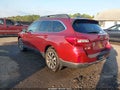 2017 Subaru Outback — photo 3 of 16 | VIN 4S4BSANC1H3279492