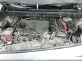 2020 Toyota RAV4 Hybrid — photo 10 of 16 | VIN JTMEWRFV2LJ041868