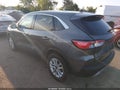 2021 Ford Escape — photo 3 of 17 | VIN 1FMCU0G64MUA03621