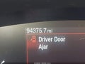 2021 Ford Escape — photo 16 of 17 | VIN 1FMCU0G64MUA03621