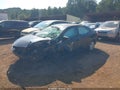2016 Toyota Corolla — photo 2 of 17 | VIN 5YFBURHE2GP521612