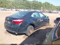 2016 Toyota Corolla — photo 4 of 17 | VIN 5YFBURHE2GP521612